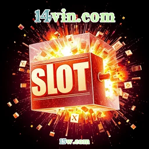 14vin.com: Descubra as Novidades Imperdíveis para Gamers Brasileiros