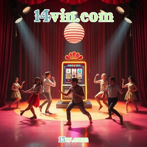 14vin.com: Desvende as Melhores Estratégias para Jogos de Aposta