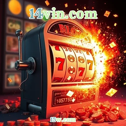 14vin.com: Descubra o Fascinante Mundo do Pôquer Online!