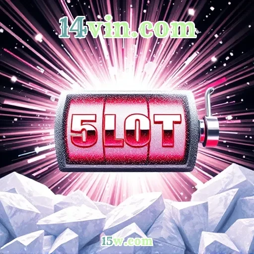 14vin.com: Ofertas Imperdíveis para Maximizar Sua Diversão nos Jogos