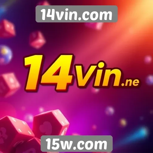 Comparação entre 14vin.com e outros sites de jogos