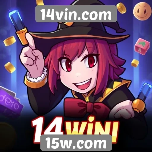 Exploração dos jogos disponíveis na plataforma