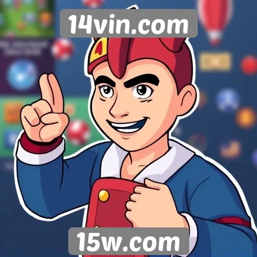 Feedback de usuários sobre o 14vin.com