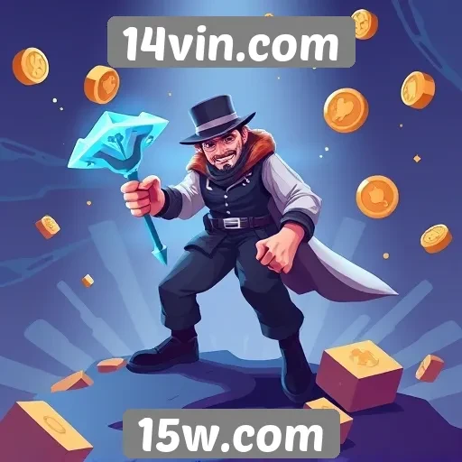 Tutoriais disponíveis para novos jogadores